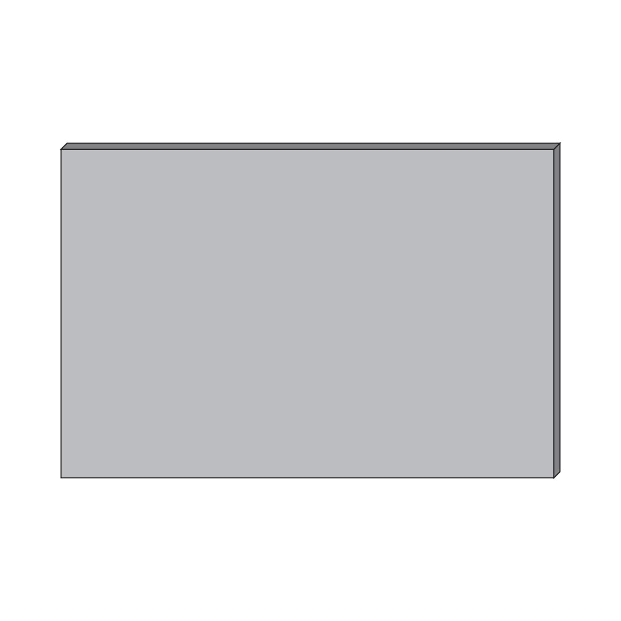 120.00 x 80.00